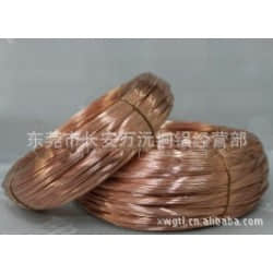 生产批发 C5210磷铜线 生产磷铜线