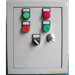专业生产动力配电箱 照明配电箱 户外电箱 欢迎选购