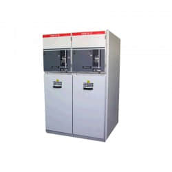厂家直销六氟化硫环网柜开关柜配电柜专业定做高低压电气设备