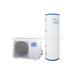 格力热水器 格力空气源 格力中央热水器 KFRS-7.2/AI