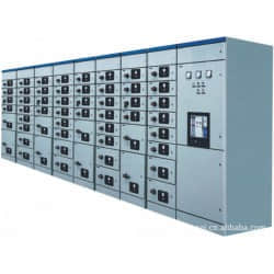 武汉环网柜，高压进/出线柜，电容补偿柜，低压出线柜生产厂家
