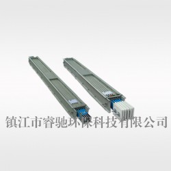 镇江扬中睿驰专业生产母线槽，电缆母线槽，品种多，价格优惠