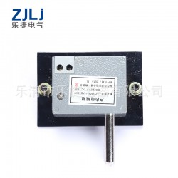 生产厂家热销  高压开关设备用电磁锁DSN-AMZ 左开右开交电磁锁