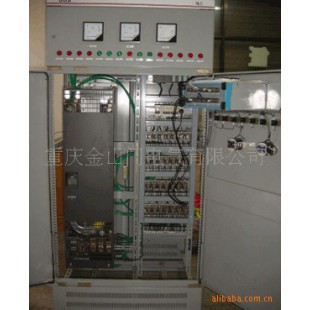 ggd低压配电柜gcs低压进线柜kyn28-12高压出线柜kyn28高压补偿柜
