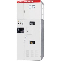 KYN28高压开关柜 配电柜 配电房生产厂家批发价格直销，品质保证