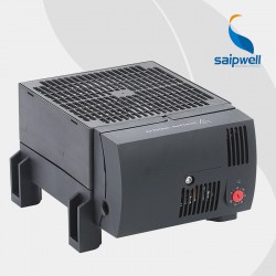 赛普CR030-850W带风机加热器 高品质除湿加热器 带温度控制器