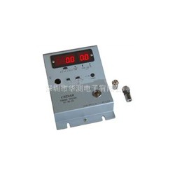 测量气动工具及油压工具，DI-1M-IP50