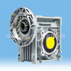 NMRV090型蜗轮蜗杆减速机VGO系列产品-CE认证