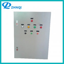 厂家热销 高品专业电源照明动力控制箱 动力配电箱 品质优质
