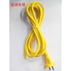 广东省棉湖电动工具线长2.3米