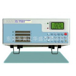 RT-9851/RT-9851M/RT-9851H/东莞线材测试仪