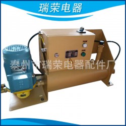 低价出售 HT冷却水预热器 机械传热设备