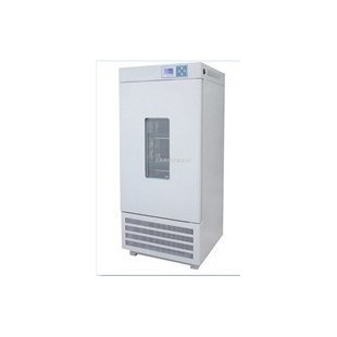 HSX-150恒温恒湿箱，恒温试验箱，高低温试验箱，恒湿箱报价