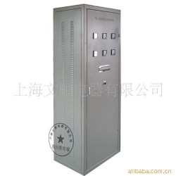 供应-上海文顺电器-充放电检测仪/充电机特性检测设备