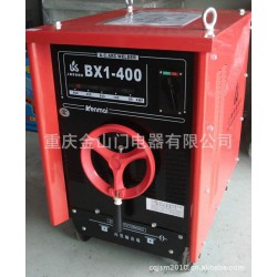 BX1-630拉萨电焊机BX1