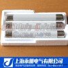 SHYC上海永册 XRNT1-12/63A高压熔断器 XRNT1-12/5~200A高压限流熔断器