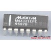 电子元器件 IC集成电路 MAXIM MAX121EPE