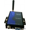 供应DTU、串口、GPRS、CDMA、无线透传 GPRS无线通讯模块DTU CDMA-DTU 无线数据传输设备DTU 工