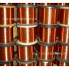 厂家直销 铜包铝镁丝 电线电缆导体用铜包铝丝0.15－3.0