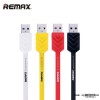 Remax/睿量 鱼骨线  