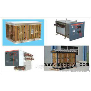 箱变|XNG15-12|环网柜|专注生产6～24KV| 高压柜|天丽高电器