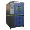 模拟环境试验机 高温低湿试验机 可程式恒温恒湿箱