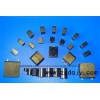 MIDEN美登一电感IR4532配套LC滤波7G14A-100M专用HPFS1416A-100M 电感器
