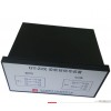 GT-JDX型剪断销信号装置  剪断销信号继电器 水位信号装