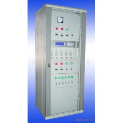 通信电源柜，通信电源小系统48V120A-2700A