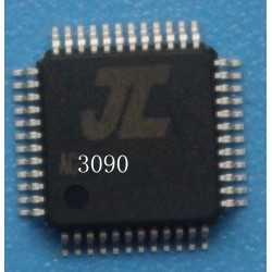 AC3090主控芯片