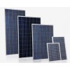 收购降级太阳能组件，光伏电池板回收15050458881
