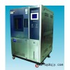 信任达XD-220A恒温恒湿箱 恒温恒湿试验机/高低温试验箱