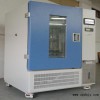 AODEMA澳德玛HWHS-150HC恒温恒湿箱 恒温恒湿试验箱 生物专用恒温恒湿箱