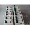 上海人民电器LK1系列主令控制器