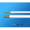 供应环威电缆 RVV 2*6电缆 高弹耐磨电缆 环保电缆 电力电缆 RVV电缆