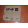 供应RFMD全系列优势 RFPA5552芯片