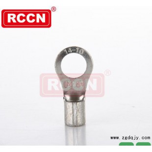 直销 端子插针 R22-10  冷压端子 焊接端子250只/包