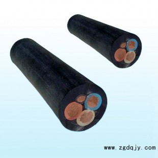 供应华东泉水YH 电焊机电缆，特种电缆