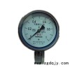 hongqi/红旗YO-153BF 压力仪表不锈钢禁油氧压力表