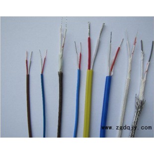 生产厂家 优质定做各种型号规格补偿电缆 补偿导线
