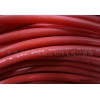 30-kv红色直流高压硅胶静电电缆（机械电气设备用电线电缆）