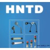 HNTD指示灯,12V 24V常亮杆式设备指示灯,LED指示