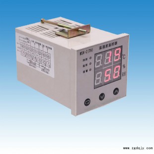 湿度控制仪 温湿度控制器厂家  温湿度控制器 温湿度控制仪器