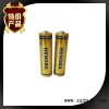 特价供应 亨霸电池 7号 玩具电池 电池厂家 电池批发 厂家直销