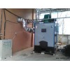 供应干燥设备干燥机烘干机鑫龙GHM节能环保高产高效， 优质产品