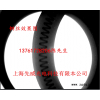 上海先威光电FGX-01型 U型x光机检测仪 工业检测设备 低迷的工业铸件检测 工业制品/橡胶铸件 塑料铸件检测