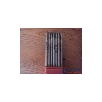 D988高硬度耐磨焊条 合金堆焊焊条D988堆焊耐磨焊条
